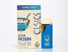 LIVE ROSIN ALL-IN-ONE CARTRIDGE 1G HYBRID LA OG