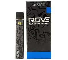 Rove - BLUE DREAM - H | 1.0G Main Image