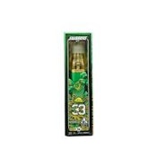 SLUGGERS - VAPE - 1.2G - 33