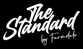 Standard - REGINA GEORGE Main Image