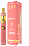 GUAVALICIOUS | AIO