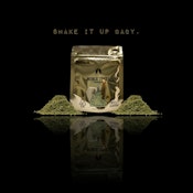 PURE VENOM - SHAKE - 3.5G