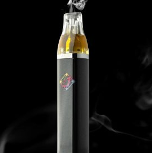 Sluggers - FIRE OG DISPO