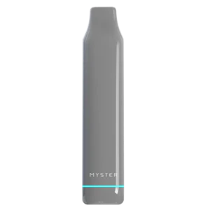 Myster - SLICKSTICK SLIM GREY