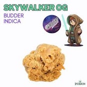 SKYWALKER OG