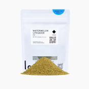 (HYBRID) SOUR WATERMELON 21G