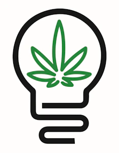 Greenlight - BISCOTTI 5G