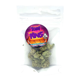 Sofa king - SOFA KING SKUNKEE