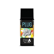 WHITE RUNTZ 1G