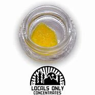 Locals only - CITRUS GRAPES Main Image