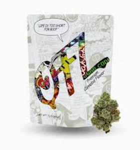 Oakfruitland - WATERMELON Z X TROP Z