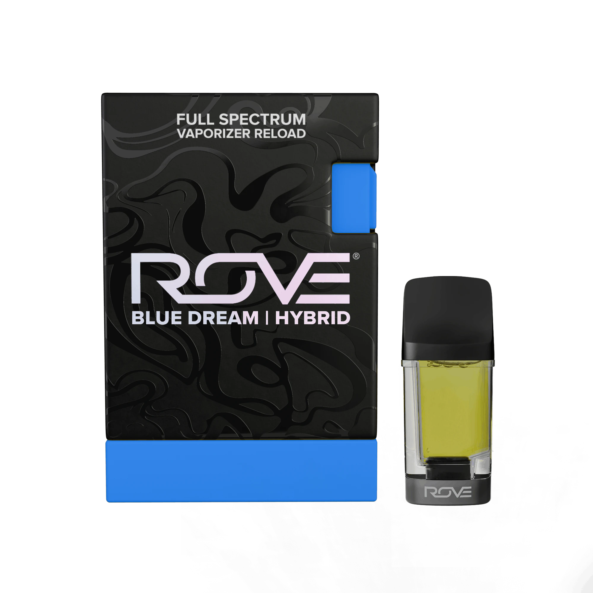Rove - BLUE DREAM - H | 1.0G Main Image