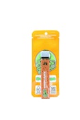 GREEN CRACK 1G ALL-IN-ONE VAPE