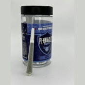 BOLO RUNTZ PRE-ROLL 7G