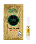 1 G | S | DREAM HAZE