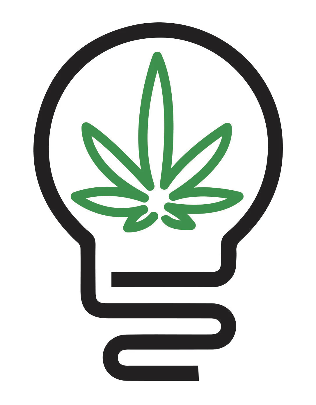 Greenlight - SPACE RUNTZ 5G Main Image