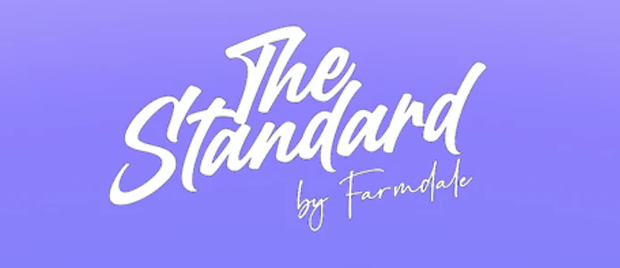 Standard - STANDARD | V V Z DIAMONDS-SMALLS 5G