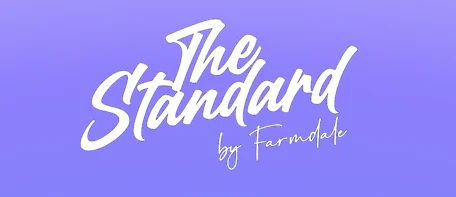 Standard - STANDARD | V V Z DIAMONDS-SMALLS 5G Main Image
