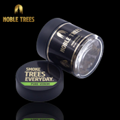 PURE VENOM - 3.5G
