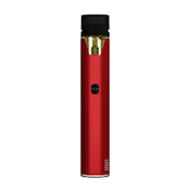 PRO BATTERY- RED
