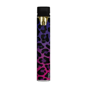 PRO BATTERY- CHEETAH