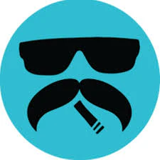 Loopy sanchez - JACK HERER Main Image