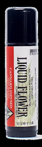 Liquid flower - DEEP RELIEF TOPICAL STICK | .5OZ