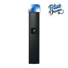 Plug play - PNP JUSTPLAY D BLUE DREAM 1G Main Image
