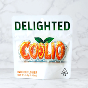 COOLIO (PREMIUM) | 3.5G
