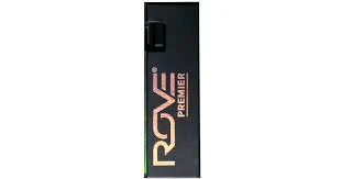 Rove - SINMINT COOKIES Main Image
