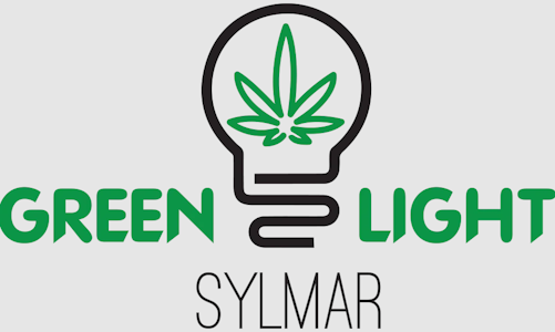 Greenlight - STRAWBERRY COUGH 28G