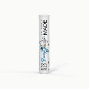 Made - MADE - BREEZE PRE-ROLL 1G