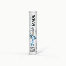 Made - MADE - BREEZE PRE-ROLL 1G Main Image
