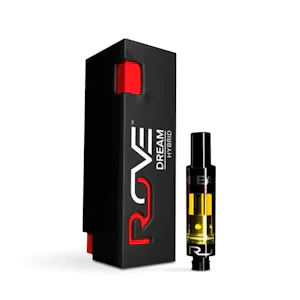 Rove - DREAM - H | 1.0G Main Image