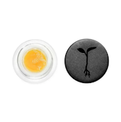 GINSENG KUSH 1.0G