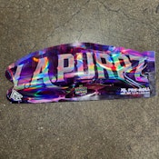 STREET KINGS- LA PURPS-PRE ROLL - 1.5G