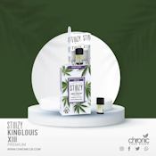 KING LOUIS XIII POD - 0.5G