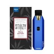 PRO XL BATTERY- BLUE