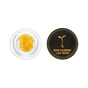 SHERBERT HAZE 1.0G LIVE BADDER
