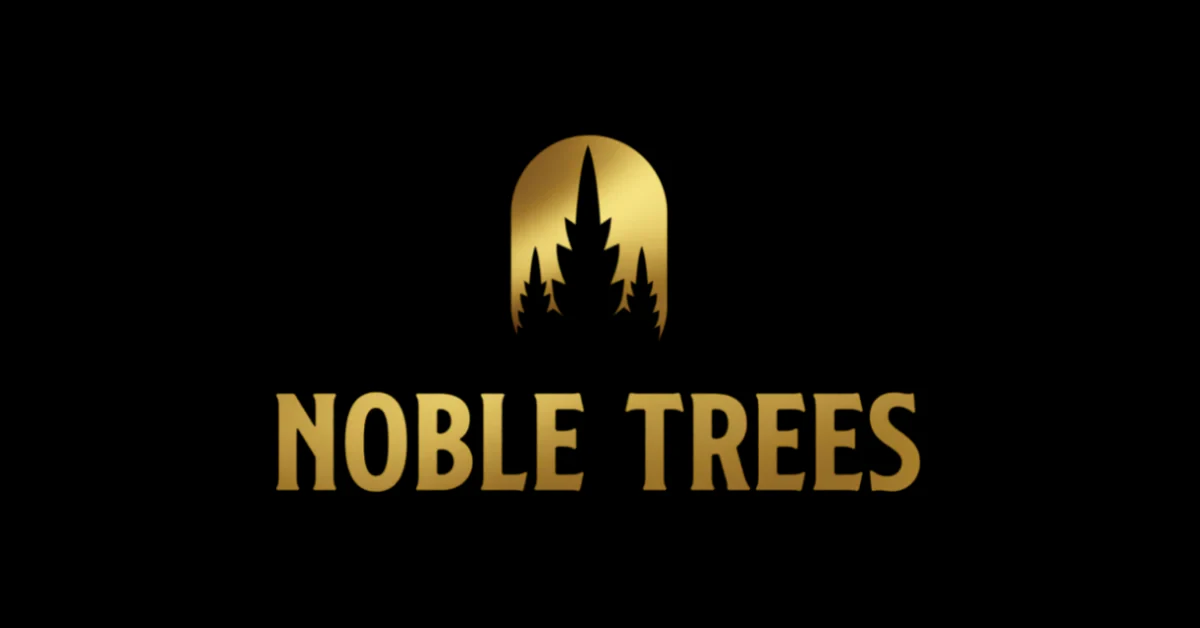 Noble trees - NOBLE "G" - LR - AIO Main Image
