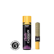 1.3G PREROLL OG KUSH