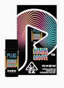 GUAVA GROOVE 1G