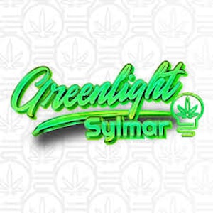Greenlight - ICE CREAM CAKE 28G