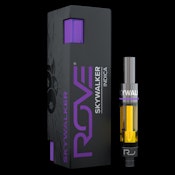 SKYWALKER OG 1G CART