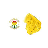 CREMEDY THC BREEZE - SHATTER