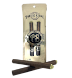 STARBERRY COUGH BLUNT - 2 PACK
