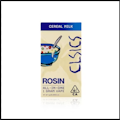 CEREAL MILK 1G LIVE ROSIN CARTRIDGE