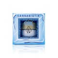 GRAND MASTER 1G  LIVE ROSIN