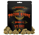 BLUE DREAM 14G