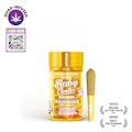 ORANGE DAIQUIRI BABY JEETER 0.5G INFUSED  5 PACK